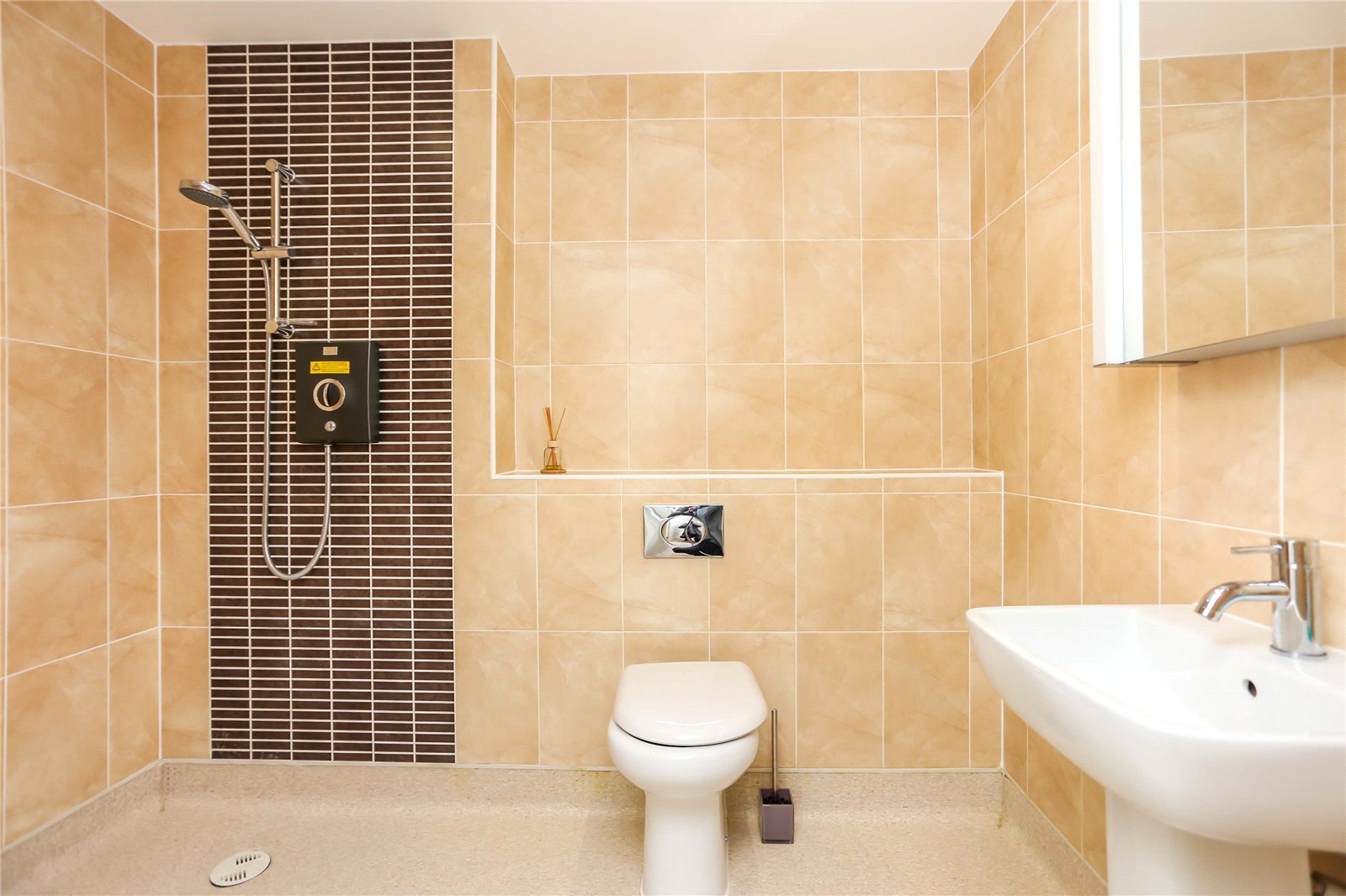 Adlington House, 27 Nelstrop Road, Heaton Chapel, Stockport, SK4
