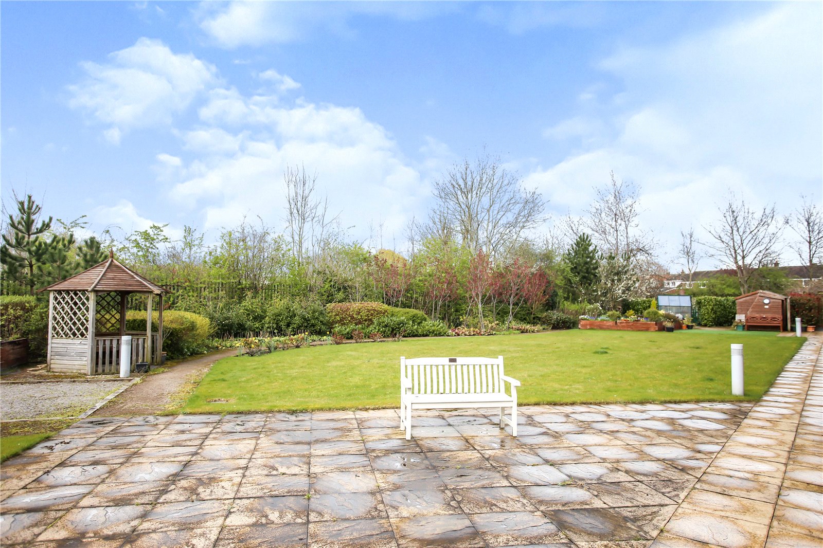 Adlington House, 27 Nelstrop Road, Heaton Chapel, Stockport, SK4