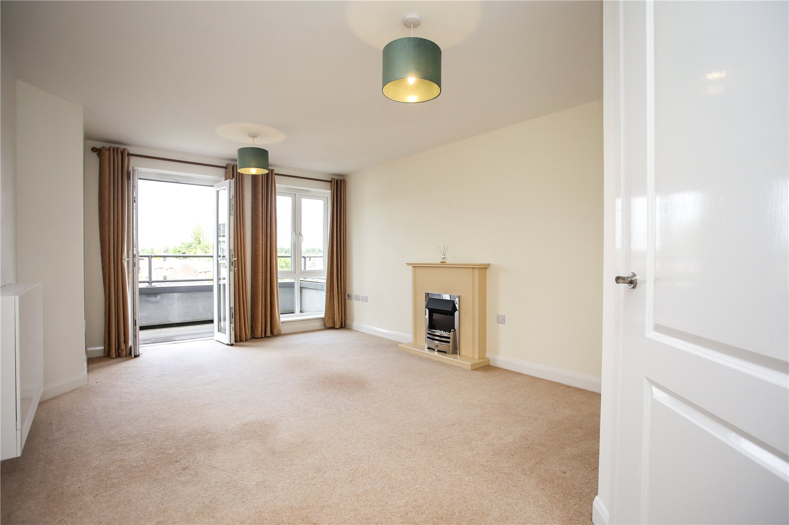Adlington House, 27 Nelstrop Road, Heaton Chapel, Stockport, SK4
