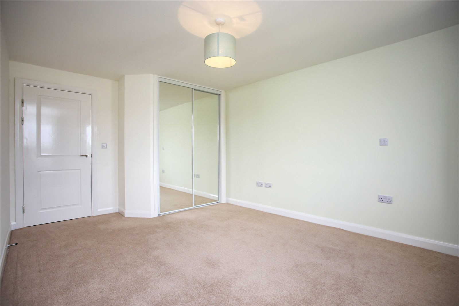 Adlington House, 27 Nelstrop Road, Heaton Chapel, Stockport, SK4