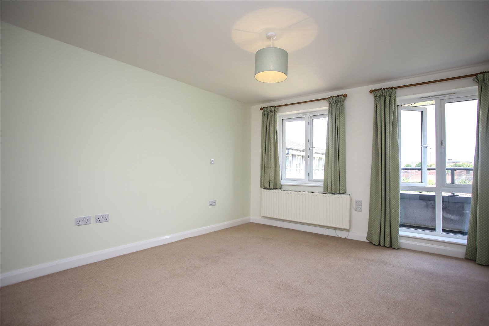 Adlington House, 27 Nelstrop Road, Heaton Chapel, Stockport, SK4