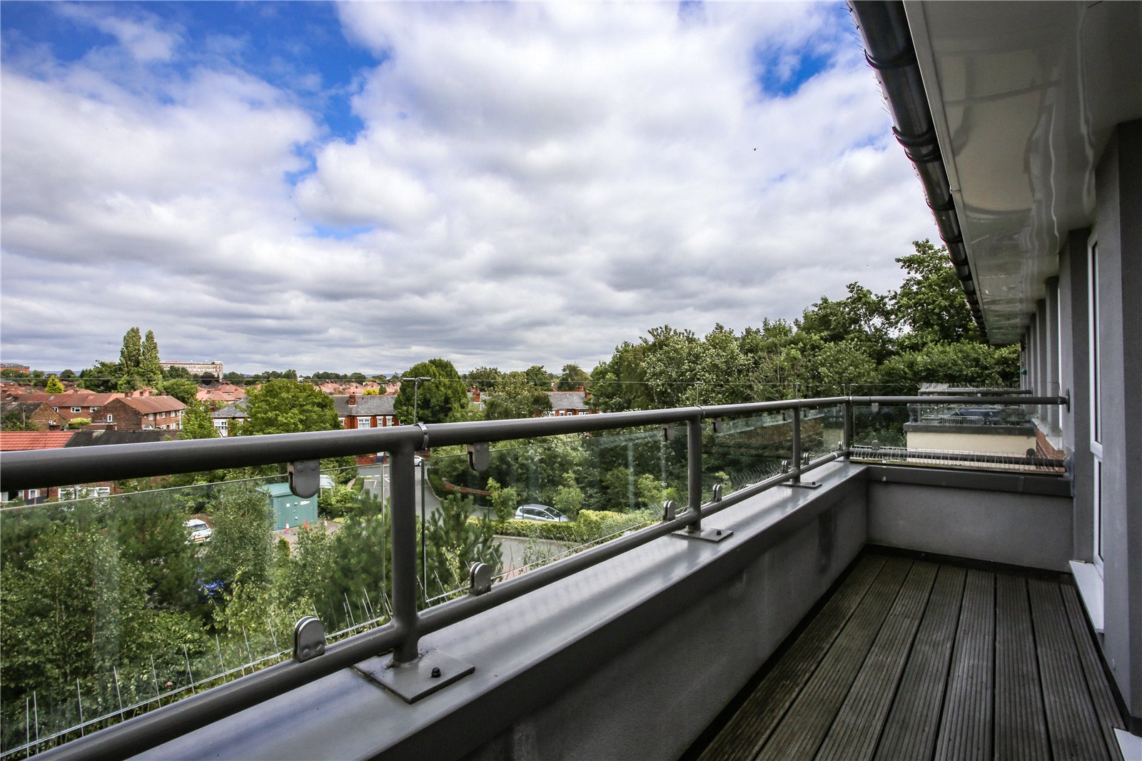 Adlington House, 27 Nelstrop Road, Heaton Chapel, Stockport, SK4