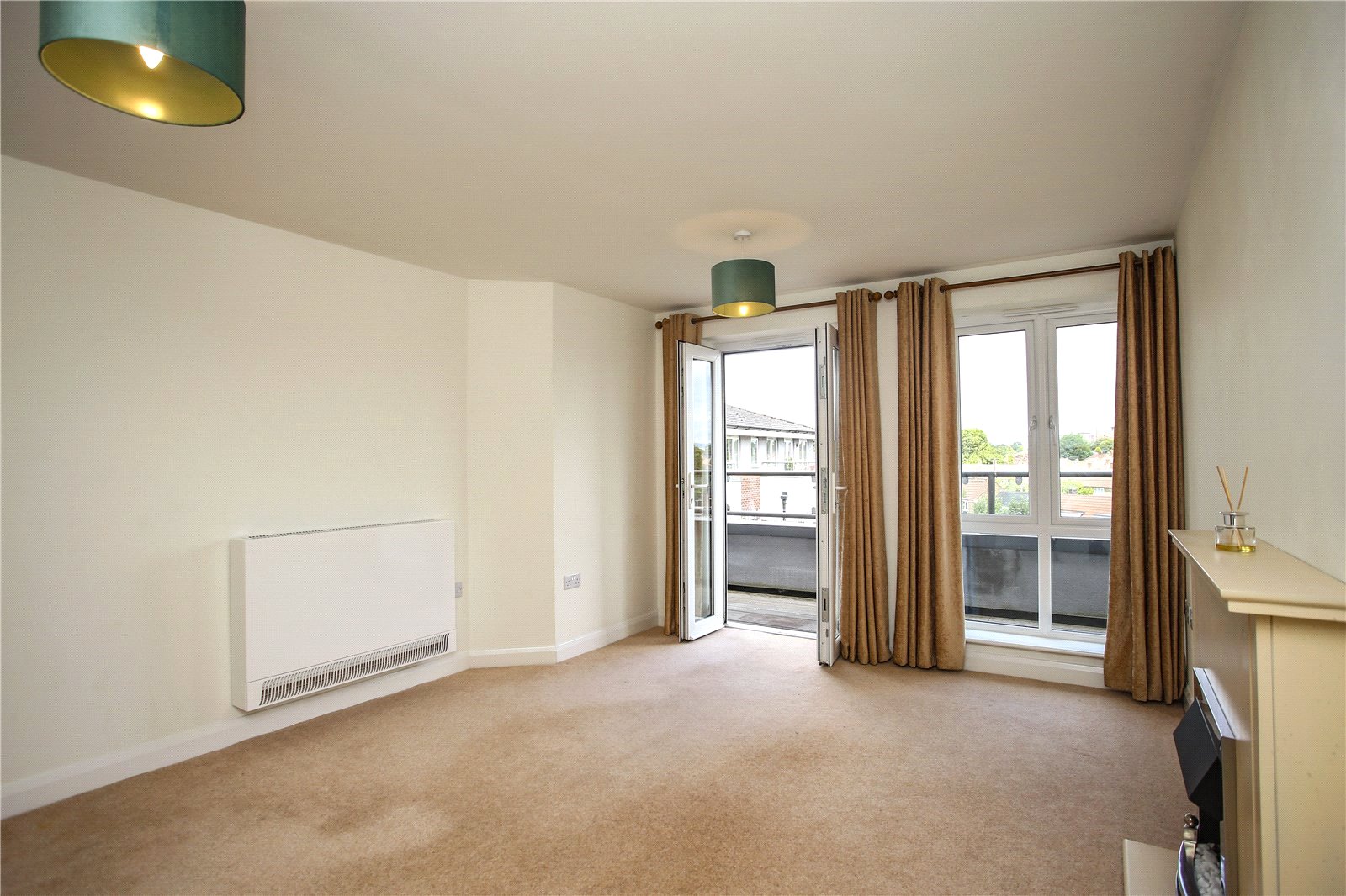 Adlington House, 27 Nelstrop Road, Heaton Chapel, Stockport, SK4