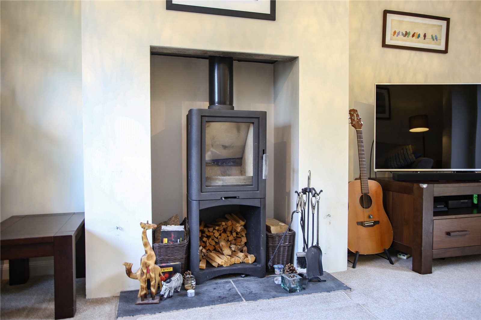 Alwinton Avenue, Heaton Mersey, Stockport, SK4