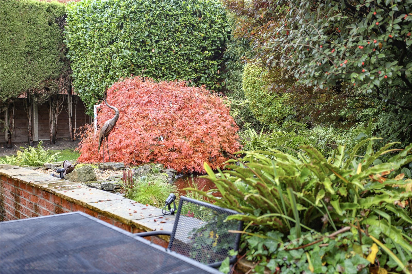 Alwinton Avenue, Heaton Mersey, Stockport, SK4