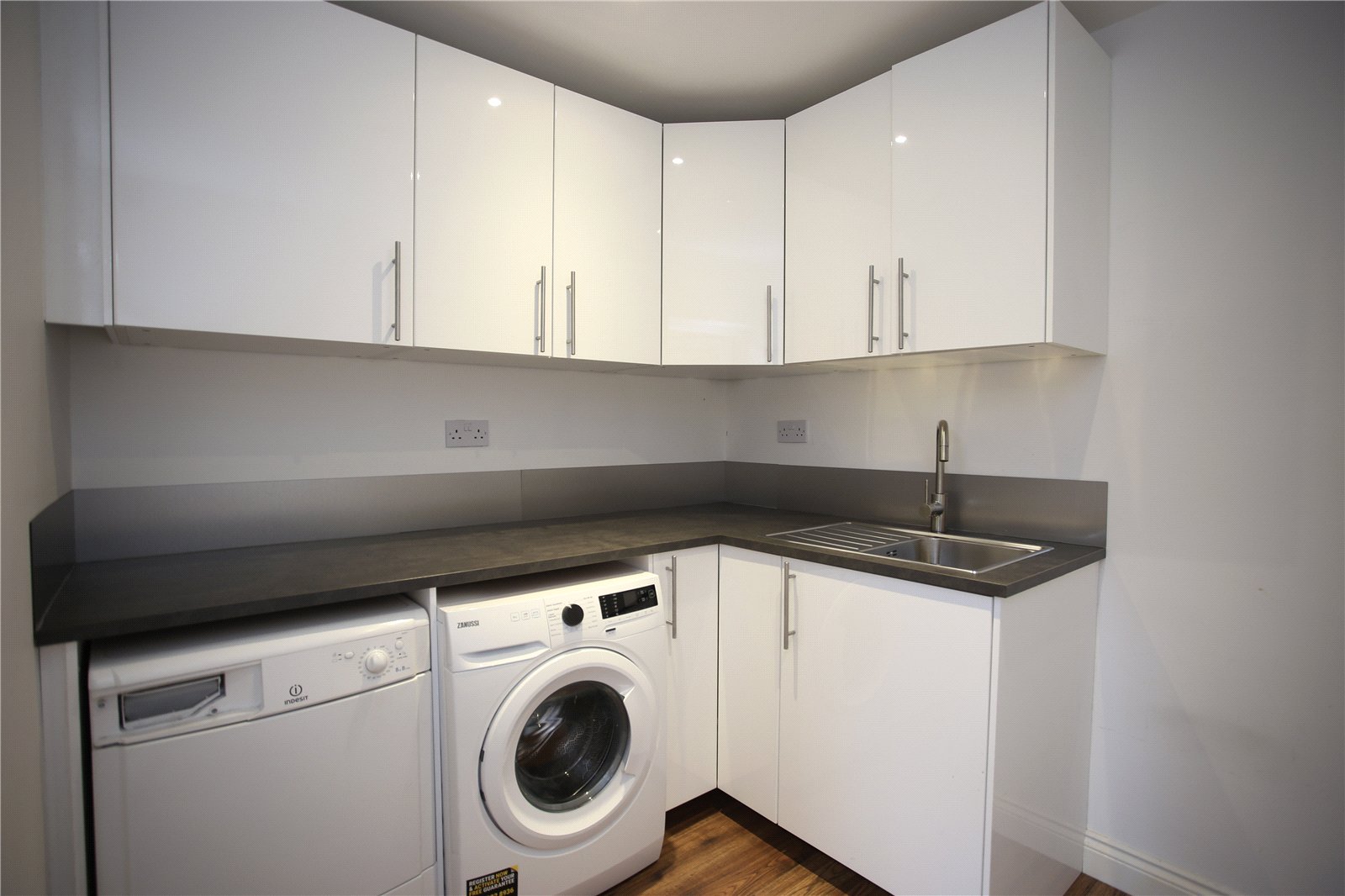 Alwinton Avenue, Heaton Mersey, Stockport, SK4