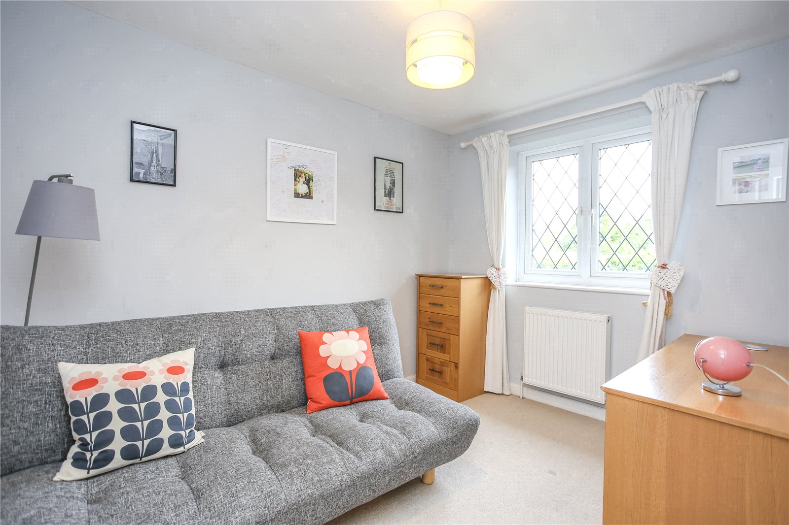 Alwinton Avenue, Heaton Mersey, Stockport, SK4