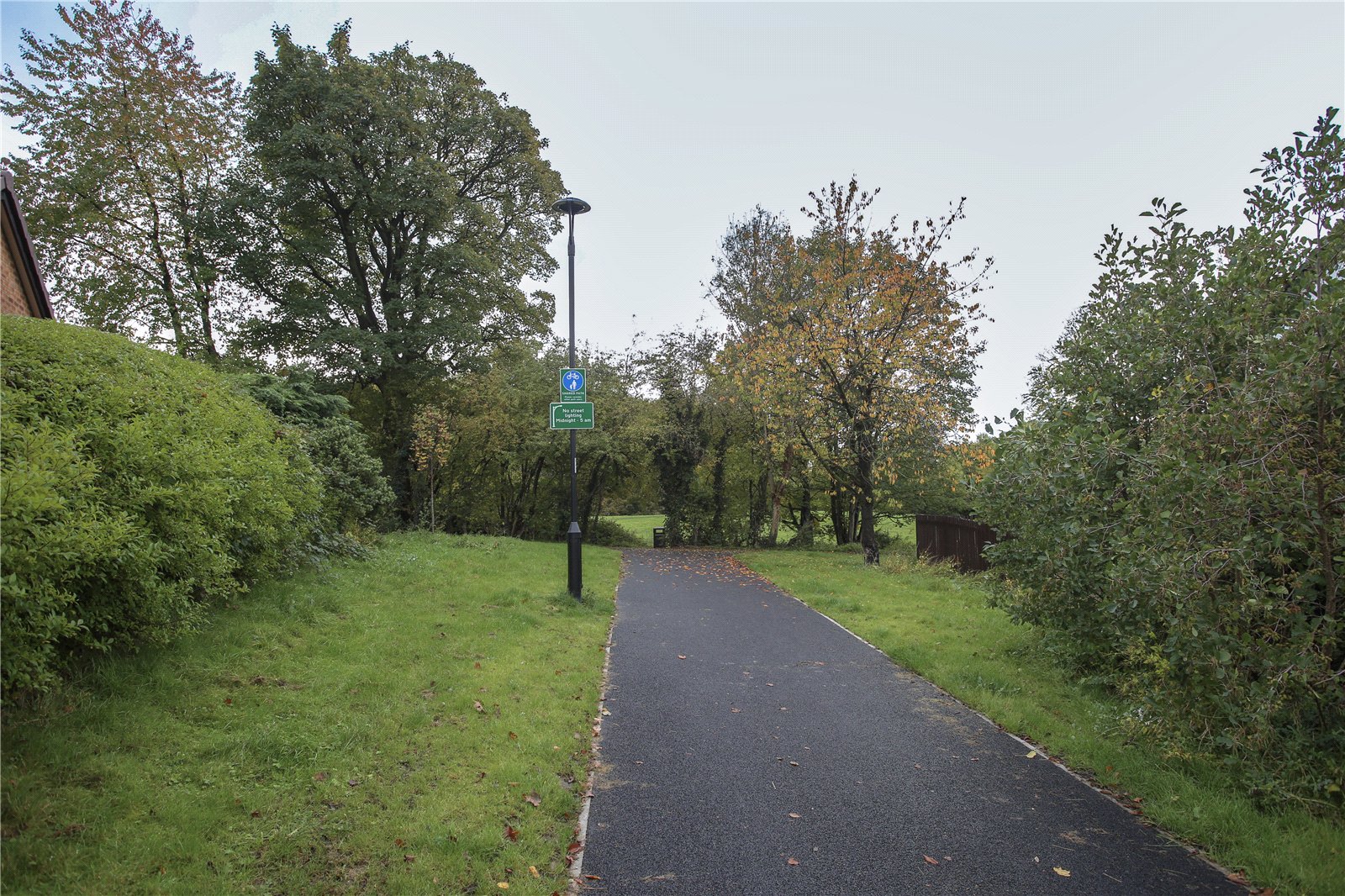 Alwinton Avenue, Heaton Mersey, Stockport, SK4