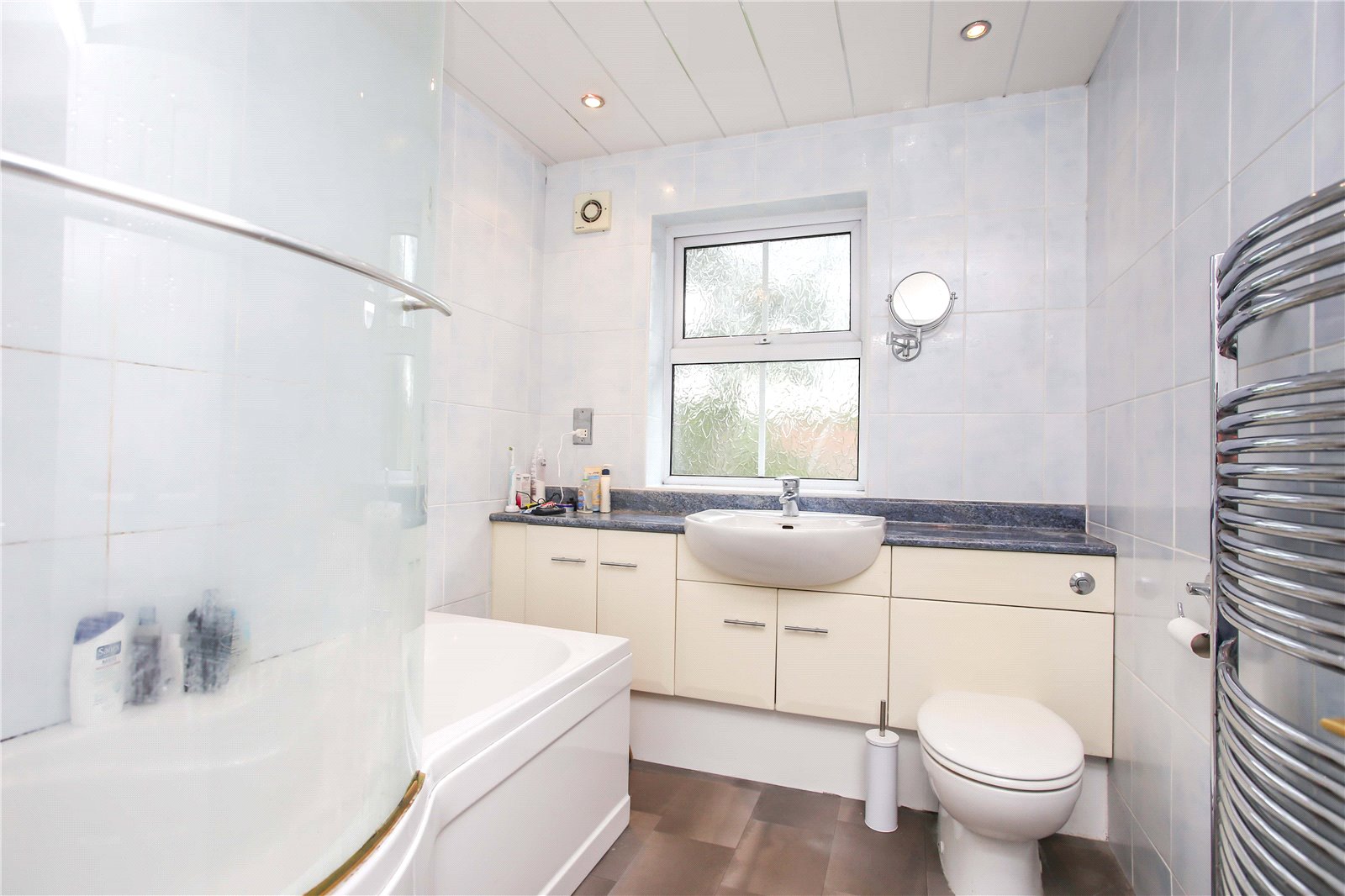 Parrs Mount Mews, Heaton Mersey, Stockport, SK4