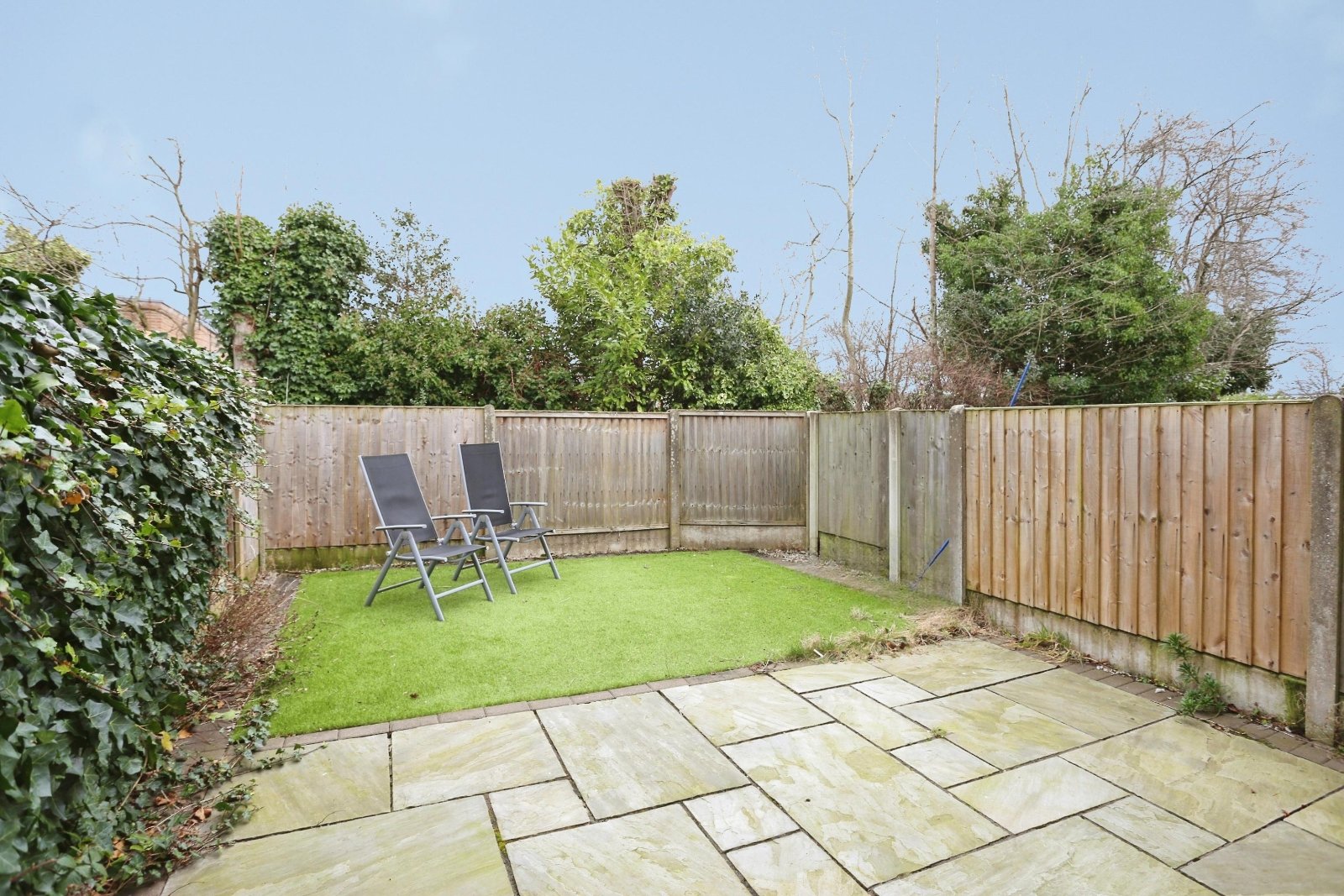 Parrs Mount Mews, Heaton Mersey, Stockport, SK4