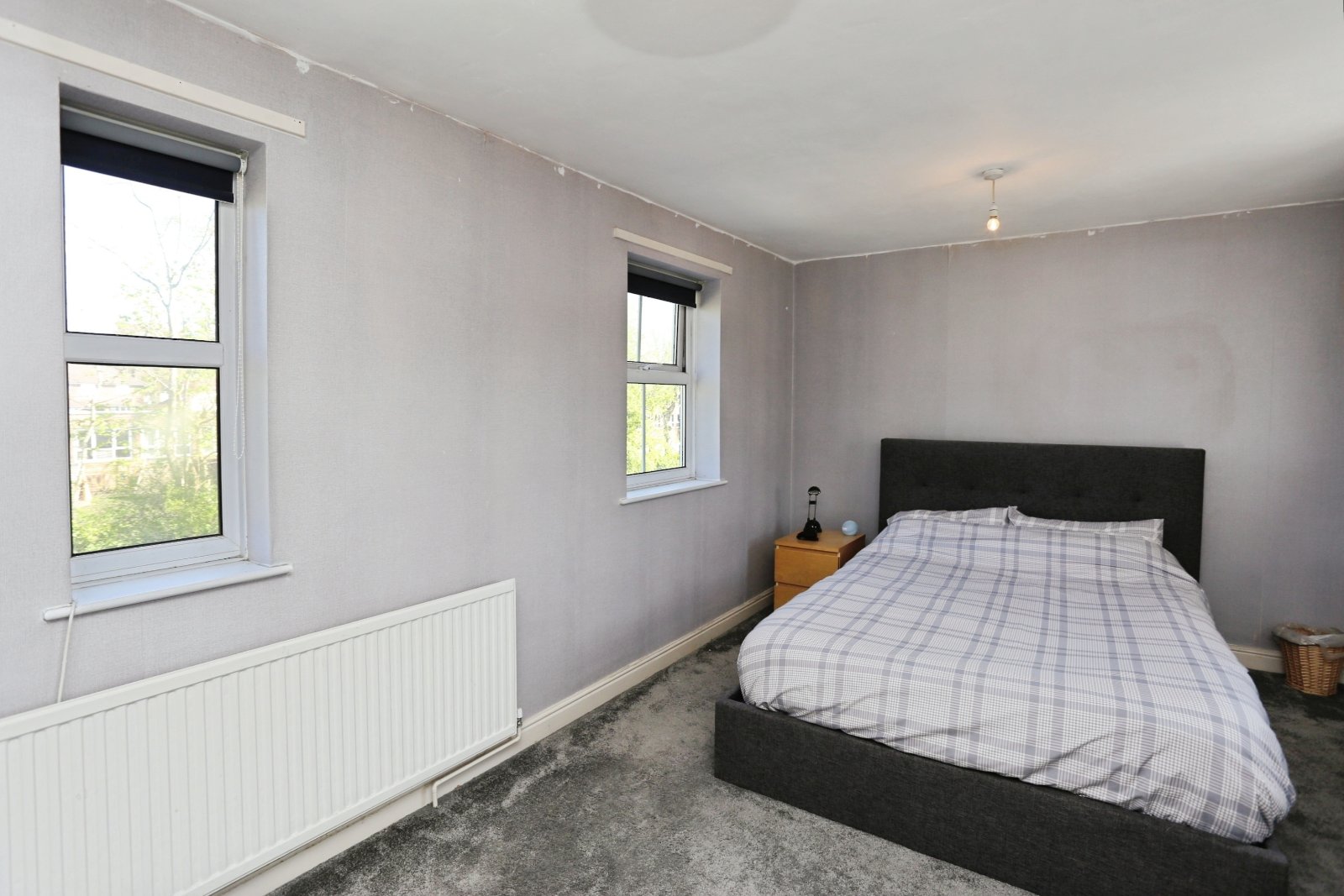 Parrs Mount Mews, Heaton Mersey, Stockport, SK4