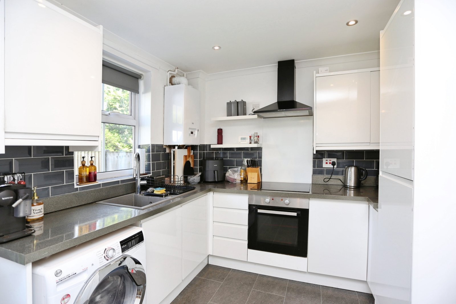 Parrs Mount Mews, Heaton Mersey, Stockport, SK4