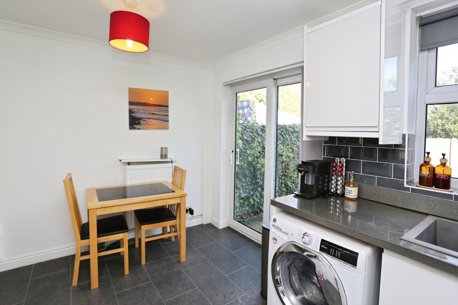 Parrs Mount Mews, Heaton Mersey, Stockport, SK4