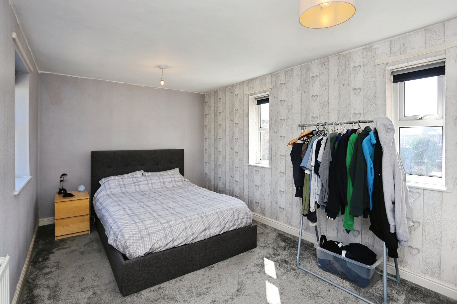 Parrs Mount Mews, Heaton Mersey, Stockport, SK4