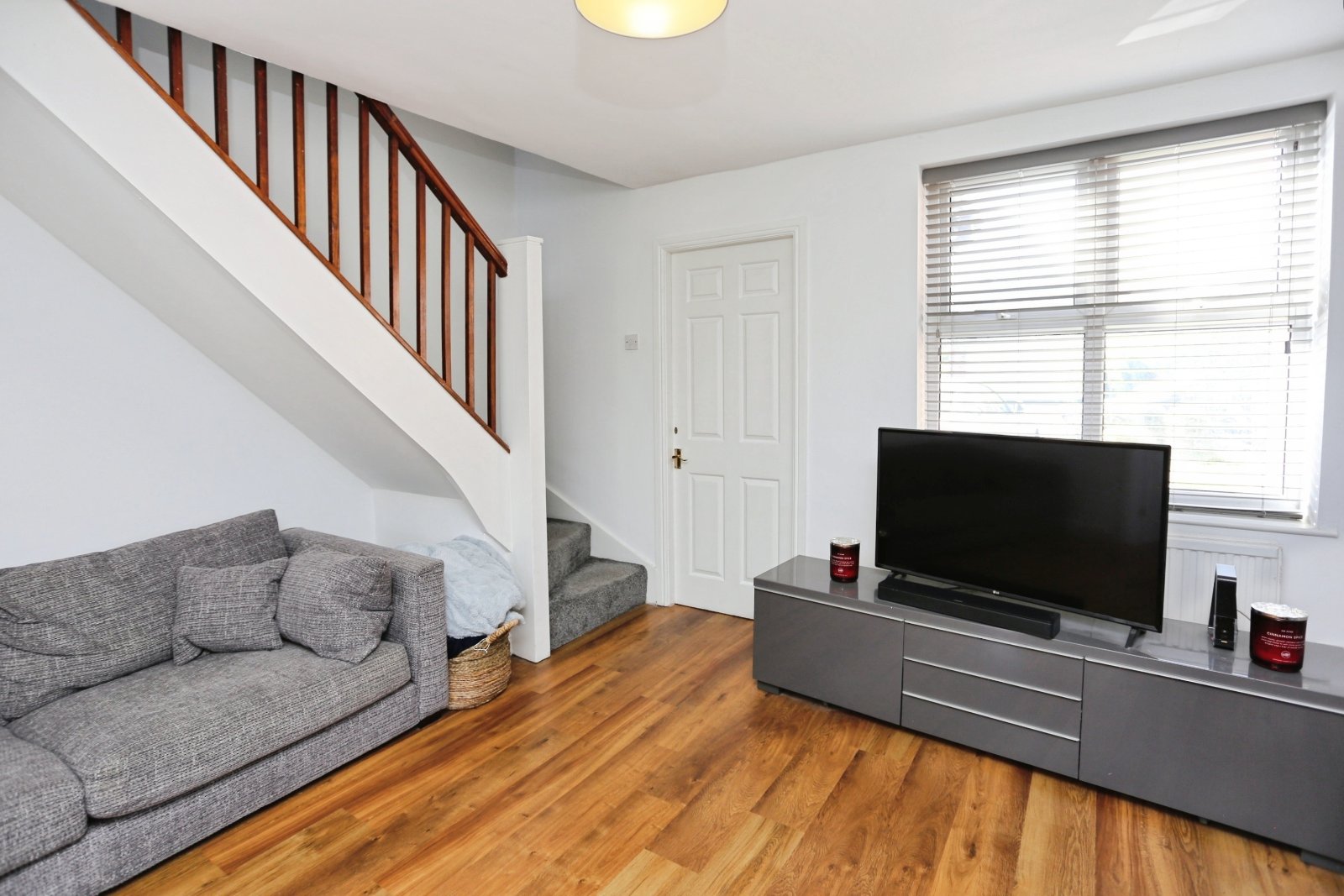 Parrs Mount Mews, Heaton Mersey, Stockport, SK4