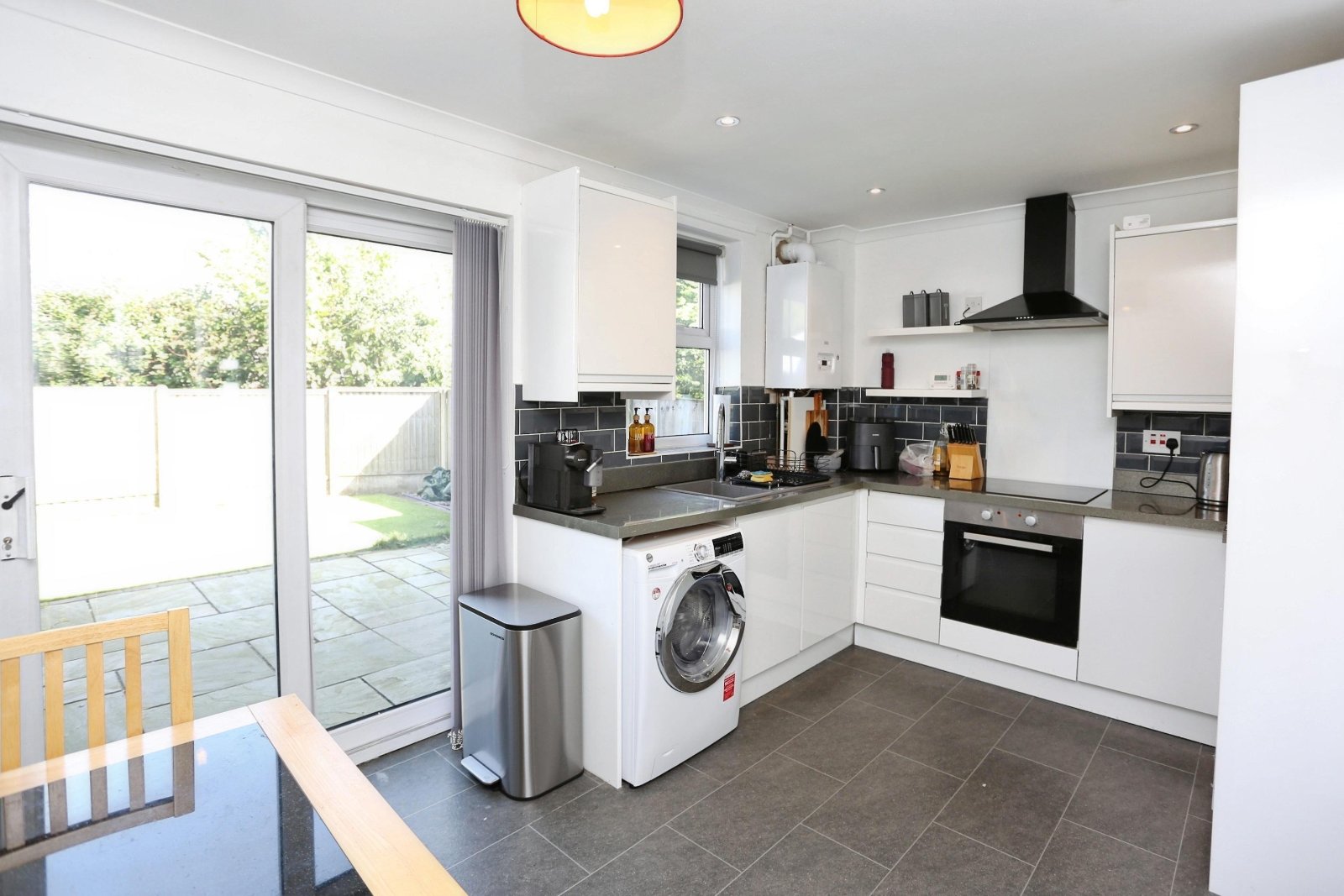 Parrs Mount Mews, Heaton Mersey, Stockport, SK4