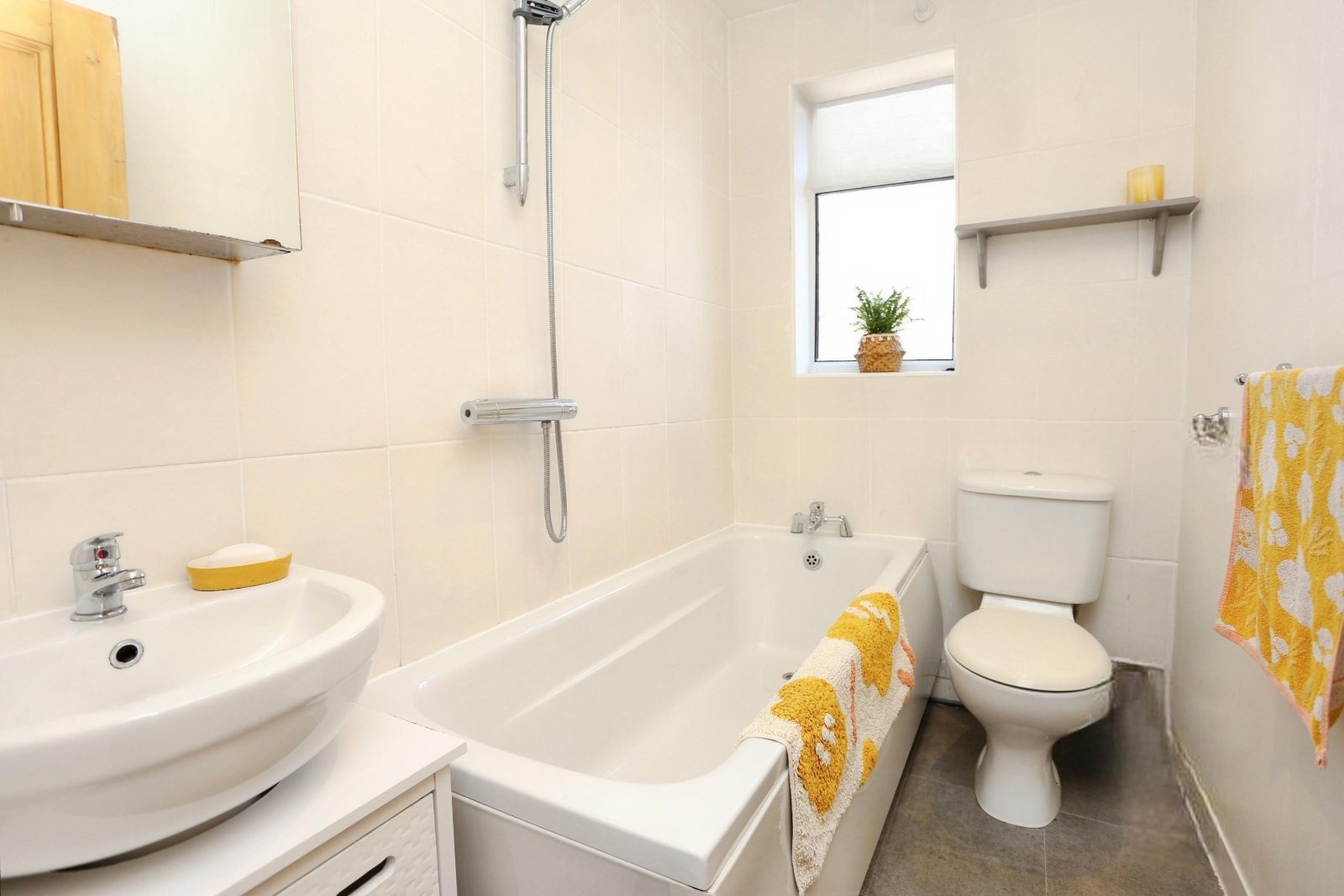 New Beech Road, Heaton Mersey, Stockport, SK4