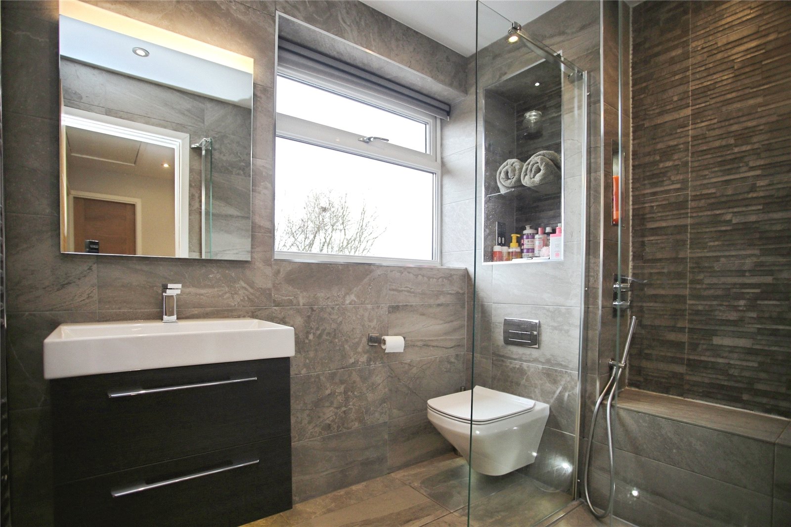 Alan Road, Heaton Moor, Stockport, SK4