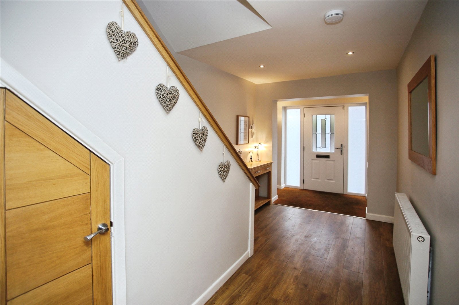 Alan Road, Heaton Moor, Stockport, SK4