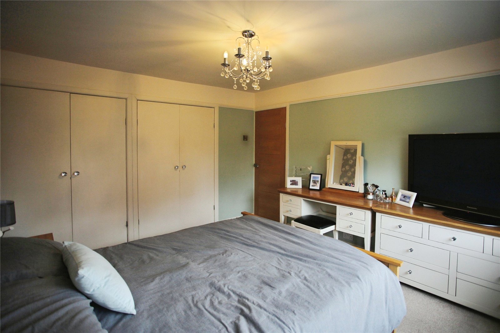 Alan Road, Heaton Moor, Stockport, SK4
