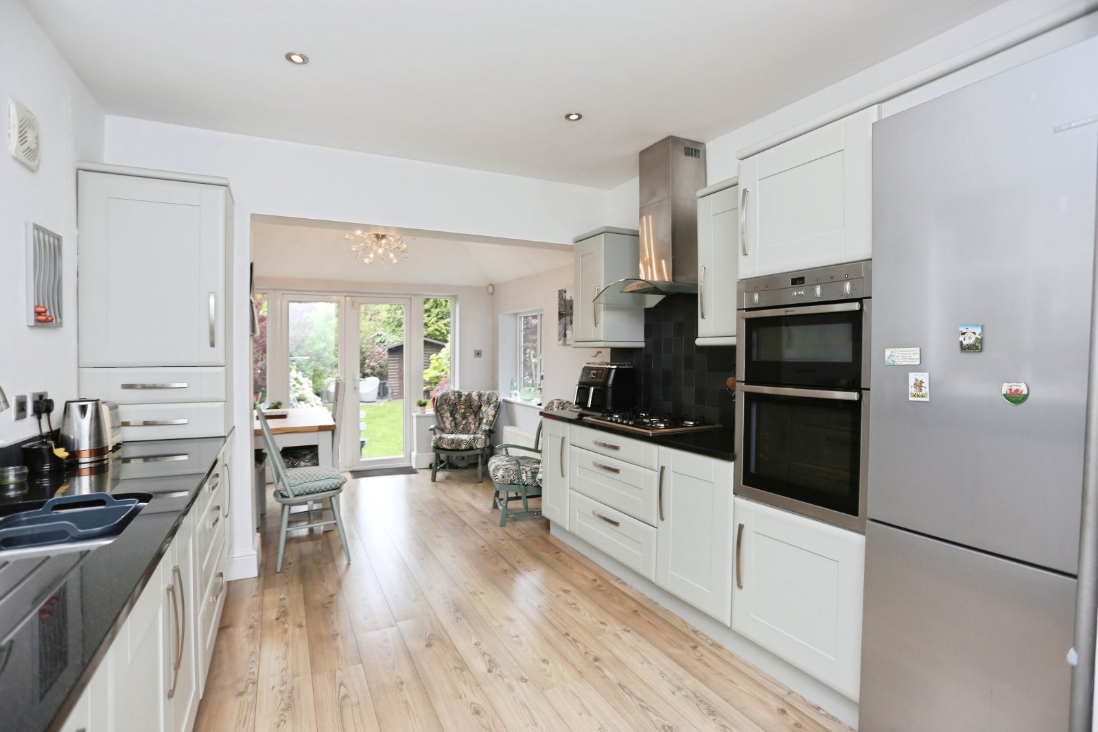 Mauldeth Road, Heaton Mersey, Stockport, SK4