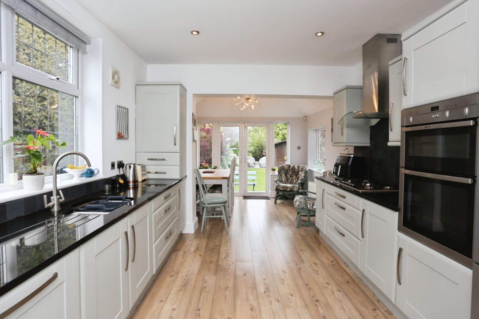 Mauldeth Road, Heaton Mersey, Stockport, SK4