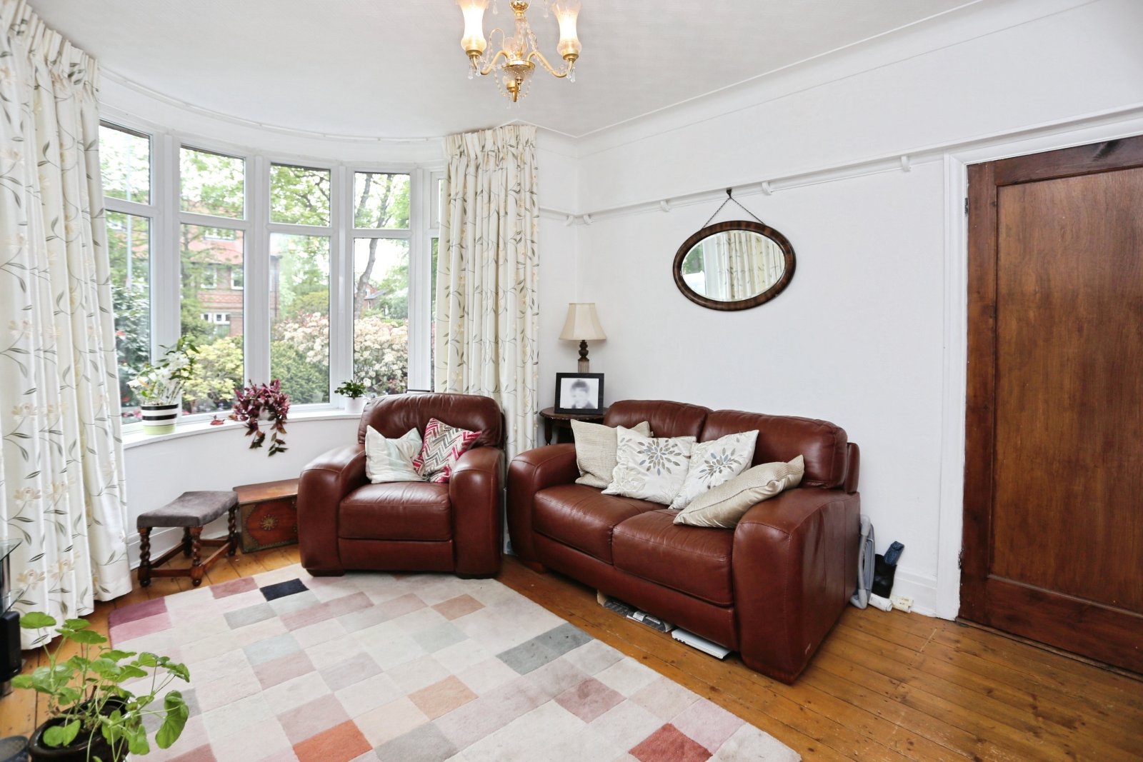 Mauldeth Road, Heaton Mersey, Stockport, SK4