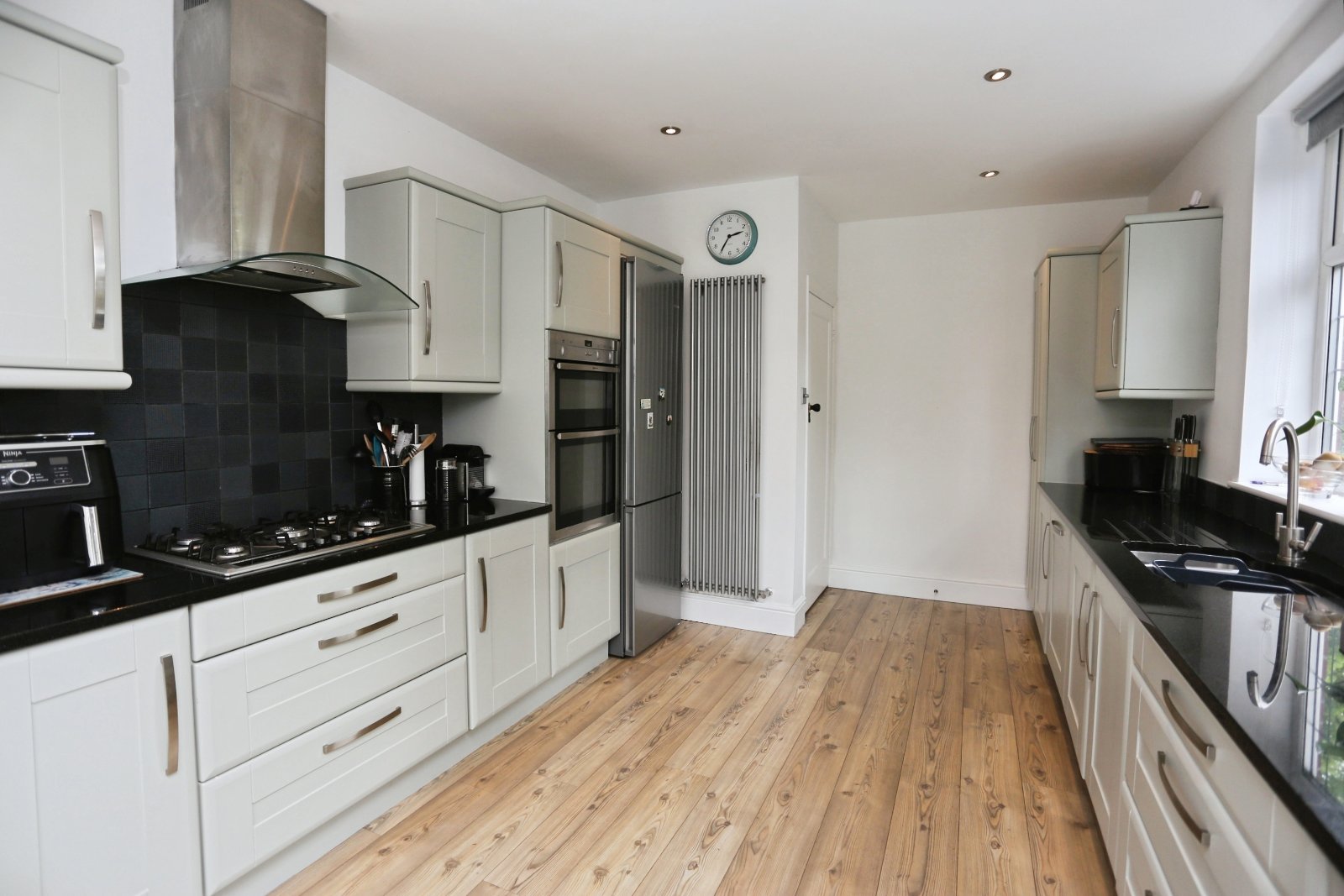Mauldeth Road, Heaton Mersey, Stockport, SK4