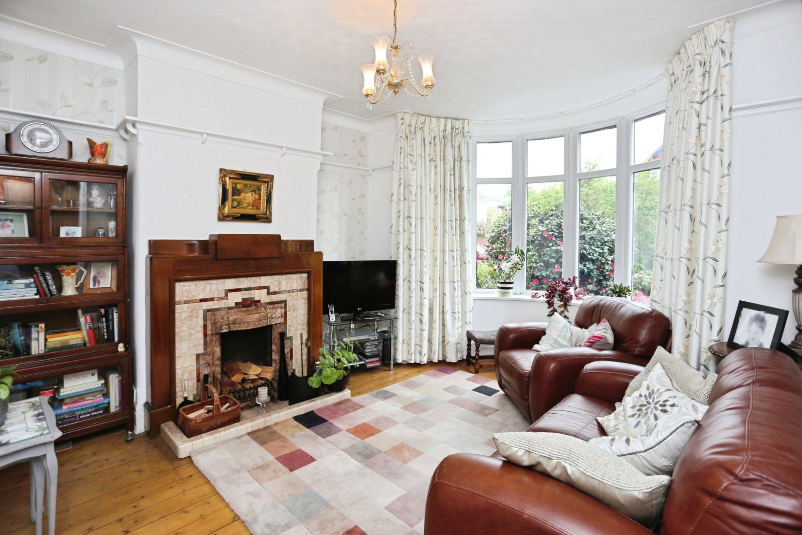 Mauldeth Road, Heaton Mersey, Stockport, SK4