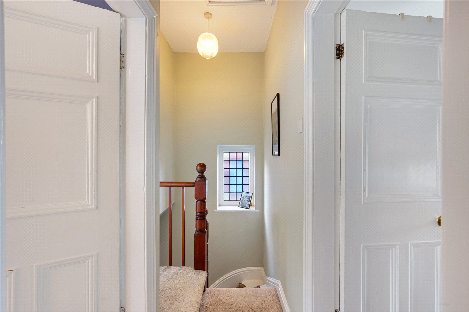Weston Grove, Heaton Chapel, Stockport, SK4