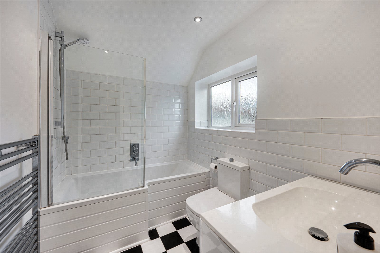Weston Grove, Heaton Chapel, Stockport, SK4
