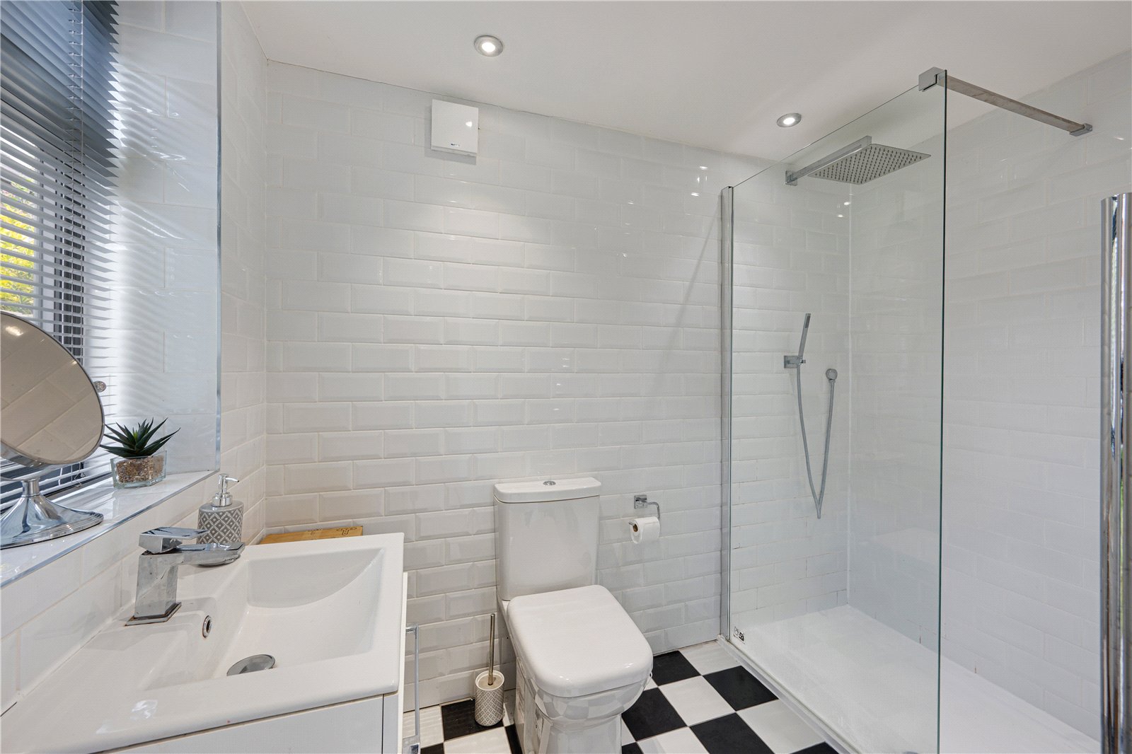 Weston Grove, Heaton Chapel, Stockport, SK4