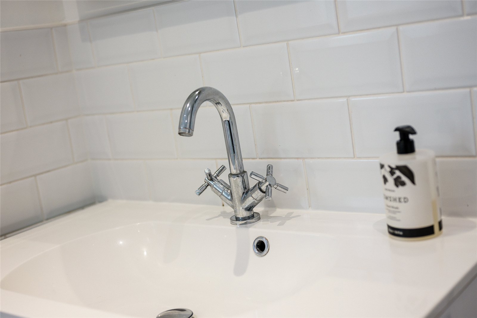 Weston Grove, Heaton Chapel, Stockport, SK4