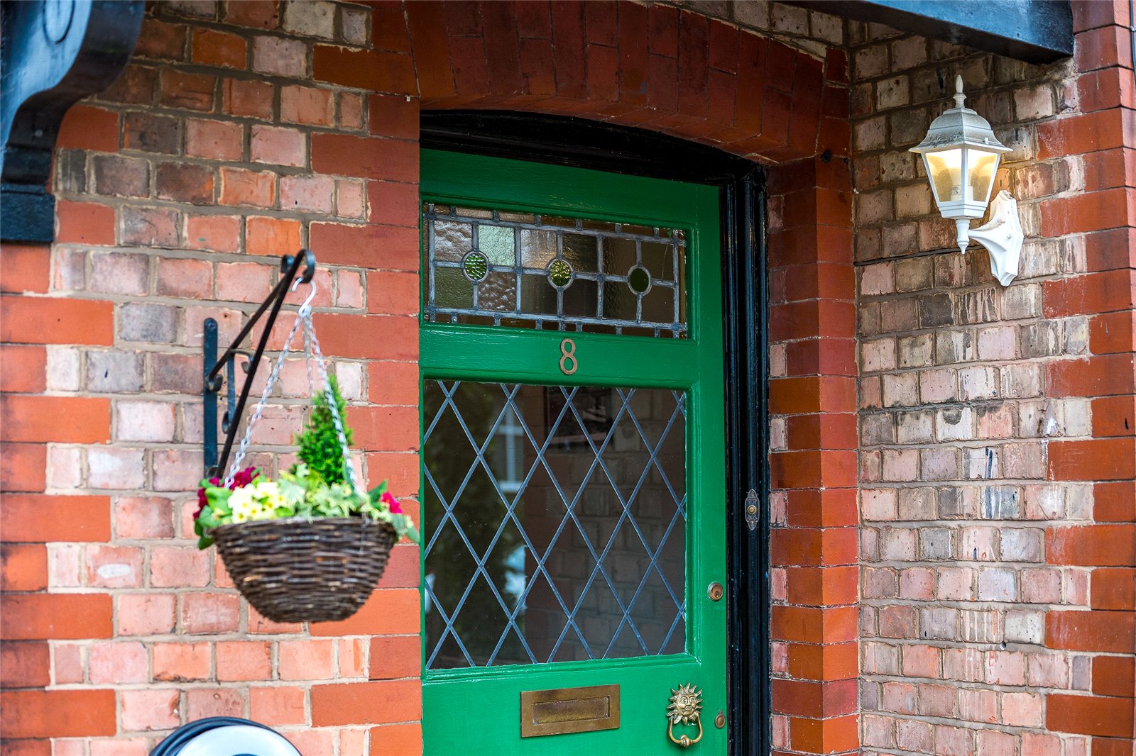 Weston Grove, Heaton Chapel, Stockport, SK4