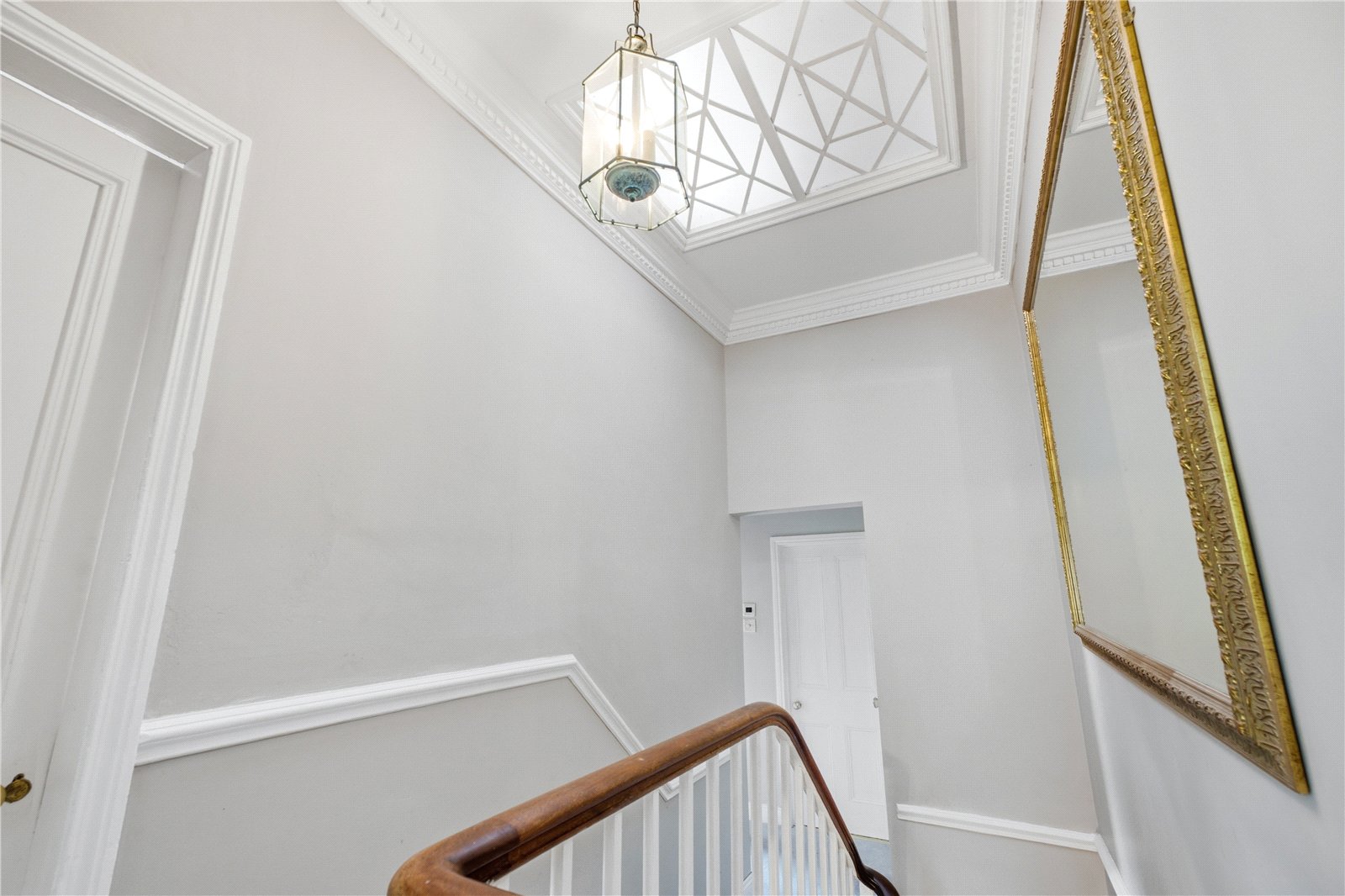 Priestnall Road, Heaton Mersey, Cheshire, SK4