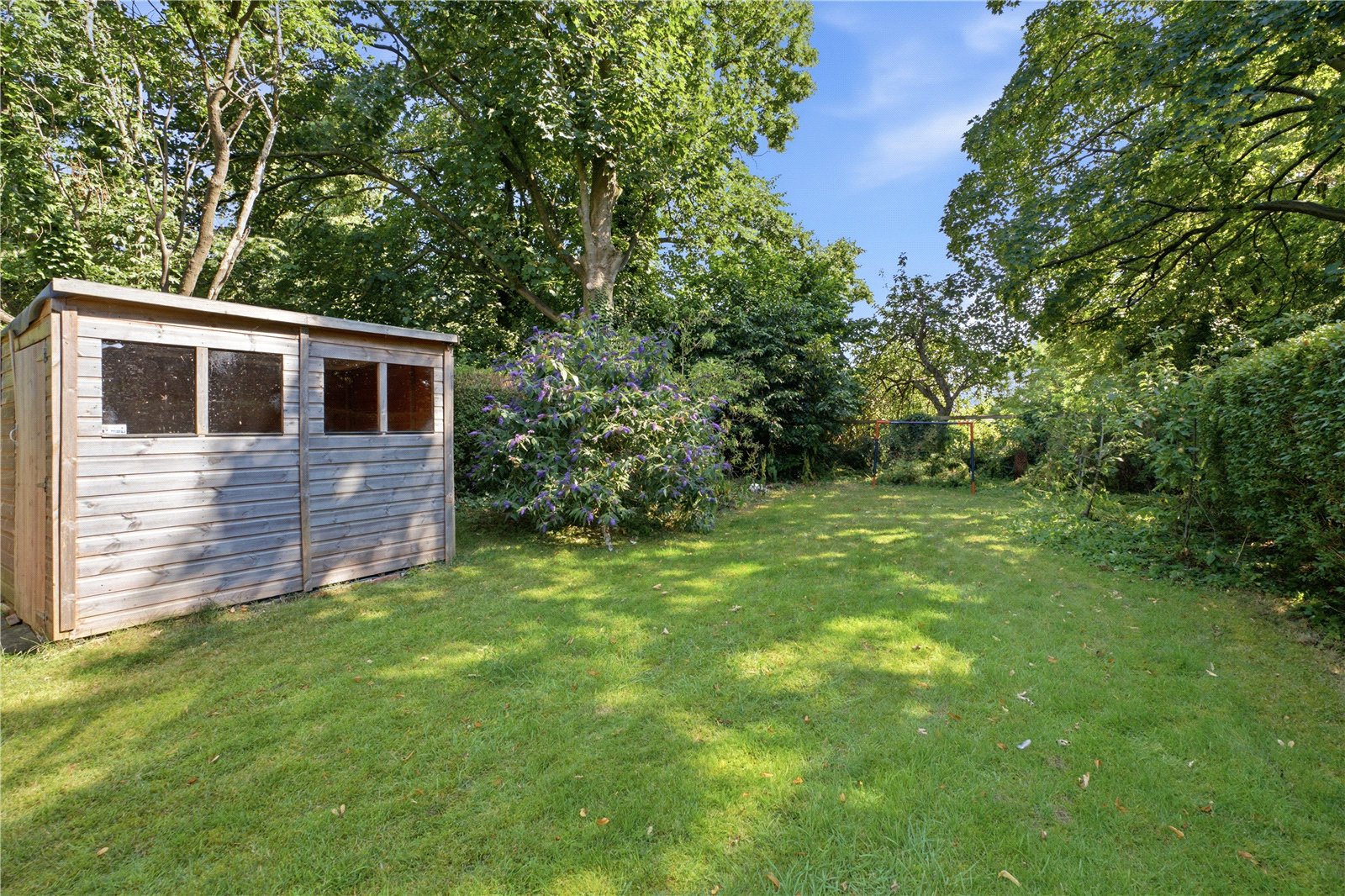 Priestnall Road, Heaton Mersey, Cheshire, SK4