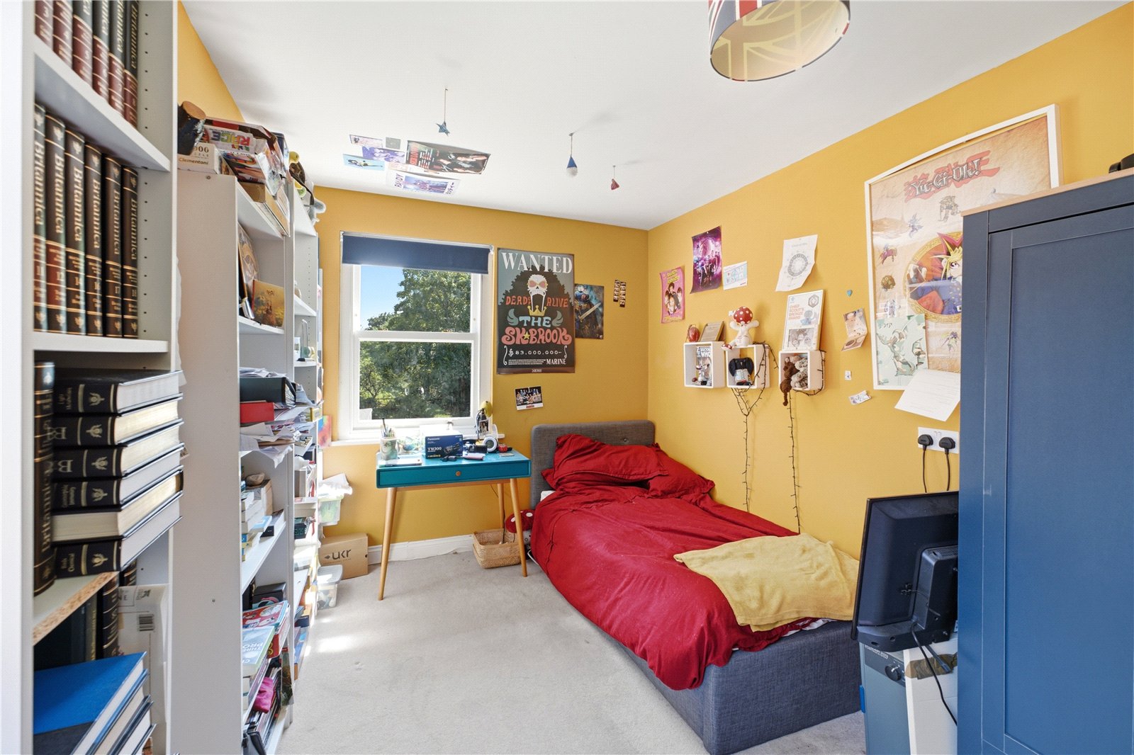 Priestnall Road, Heaton Mersey, Cheshire, SK4