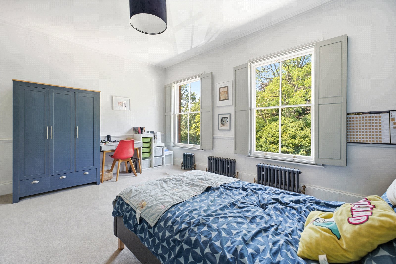 Priestnall Road, Heaton Mersey, Cheshire, SK4