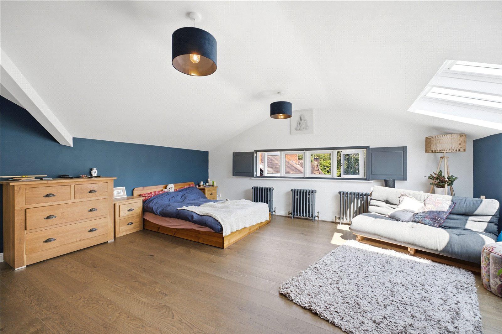 Priestnall Road, Heaton Mersey, Cheshire, SK4