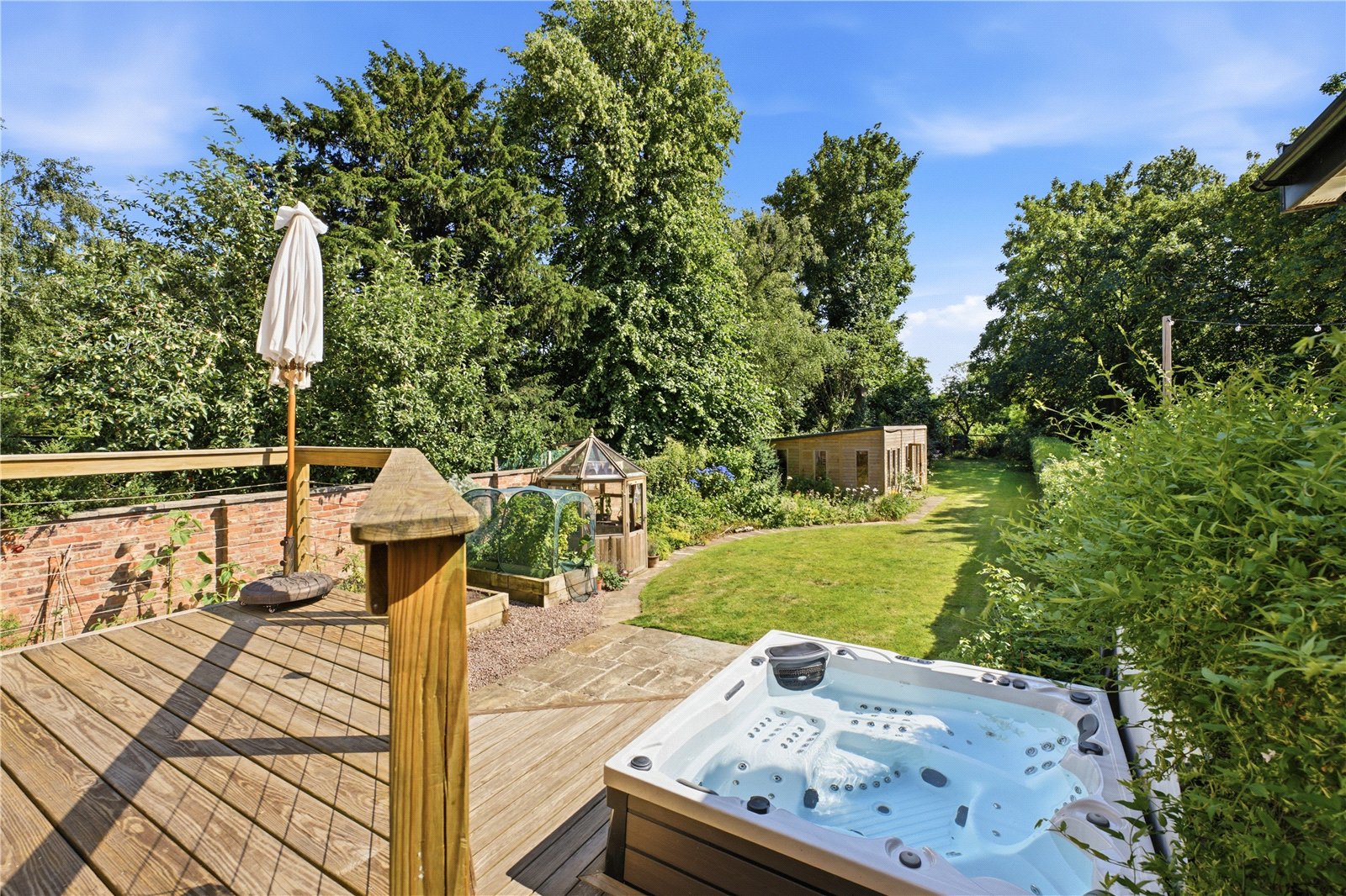 Priestnall Road, Heaton Mersey, Cheshire, SK4