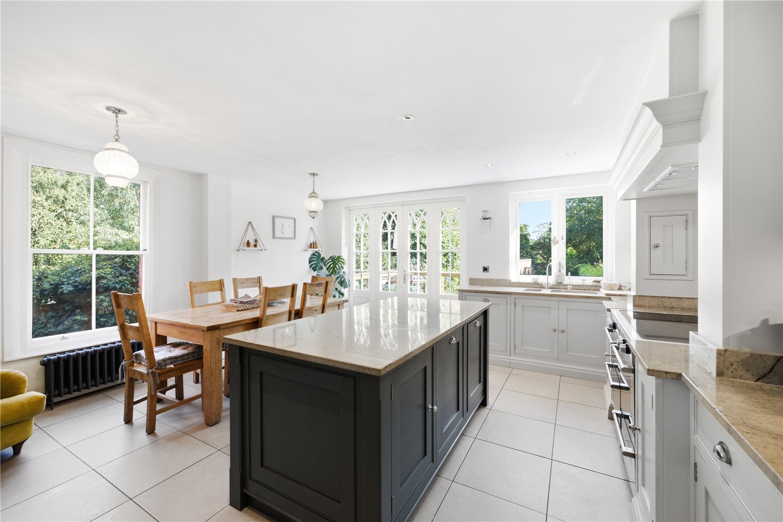 Priestnall Road, Heaton Mersey, Cheshire, SK4
