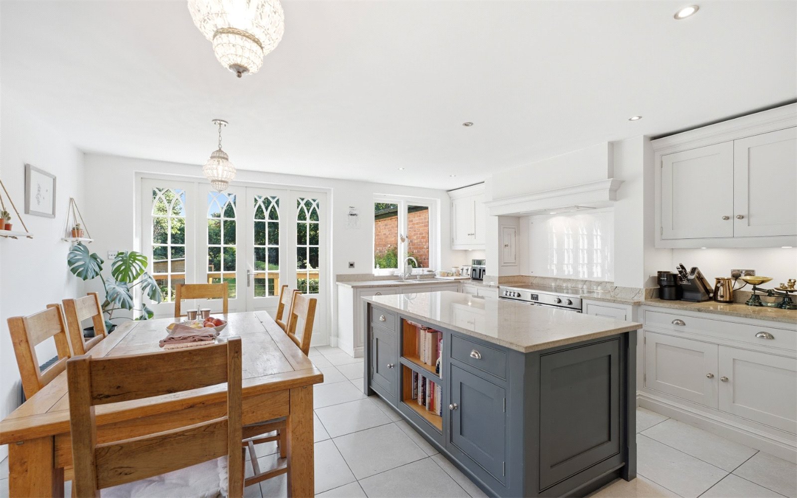 Priestnall Road, Heaton Mersey, Cheshire, SK4