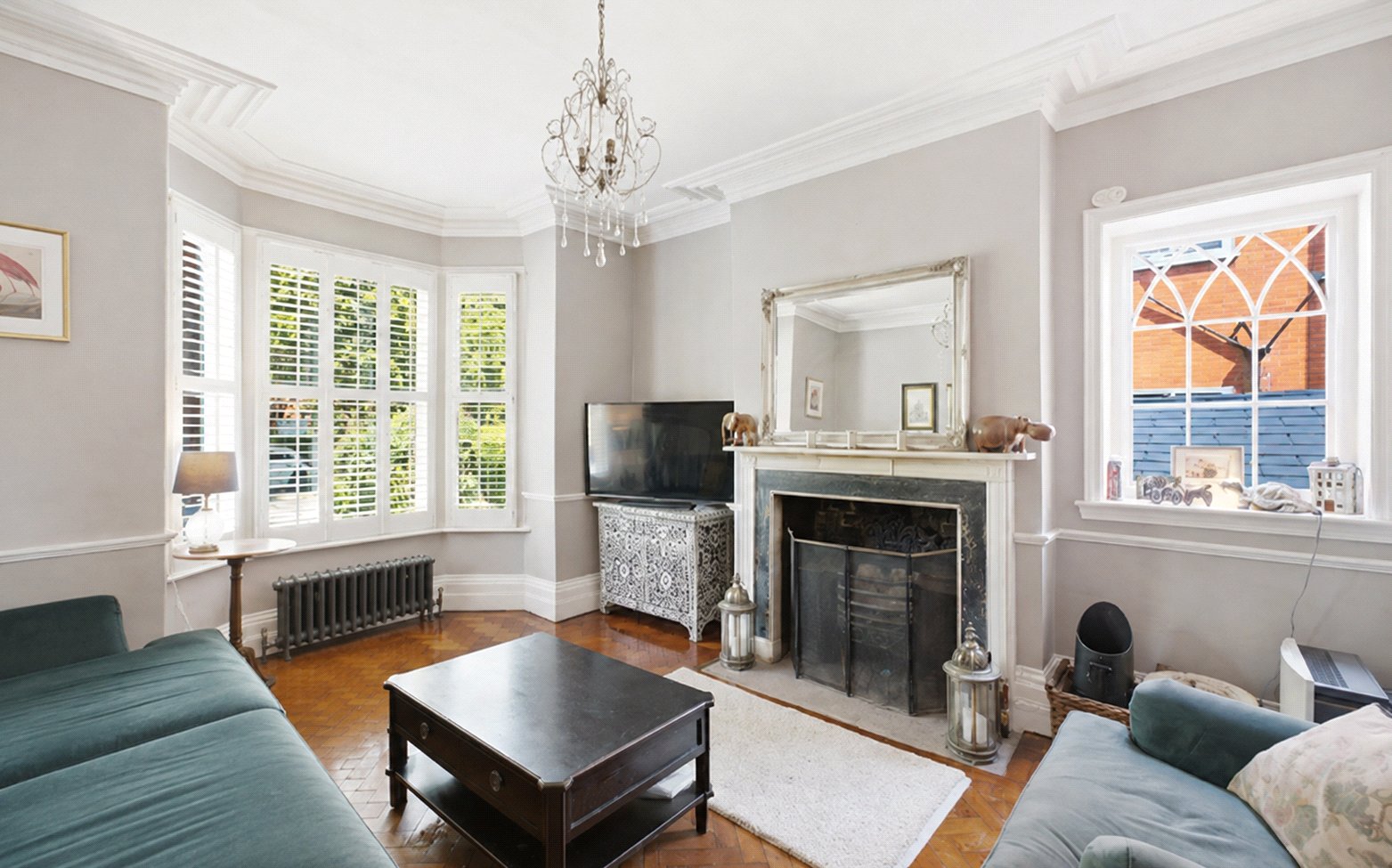 Priestnall Road, Heaton Mersey, Cheshire, SK4