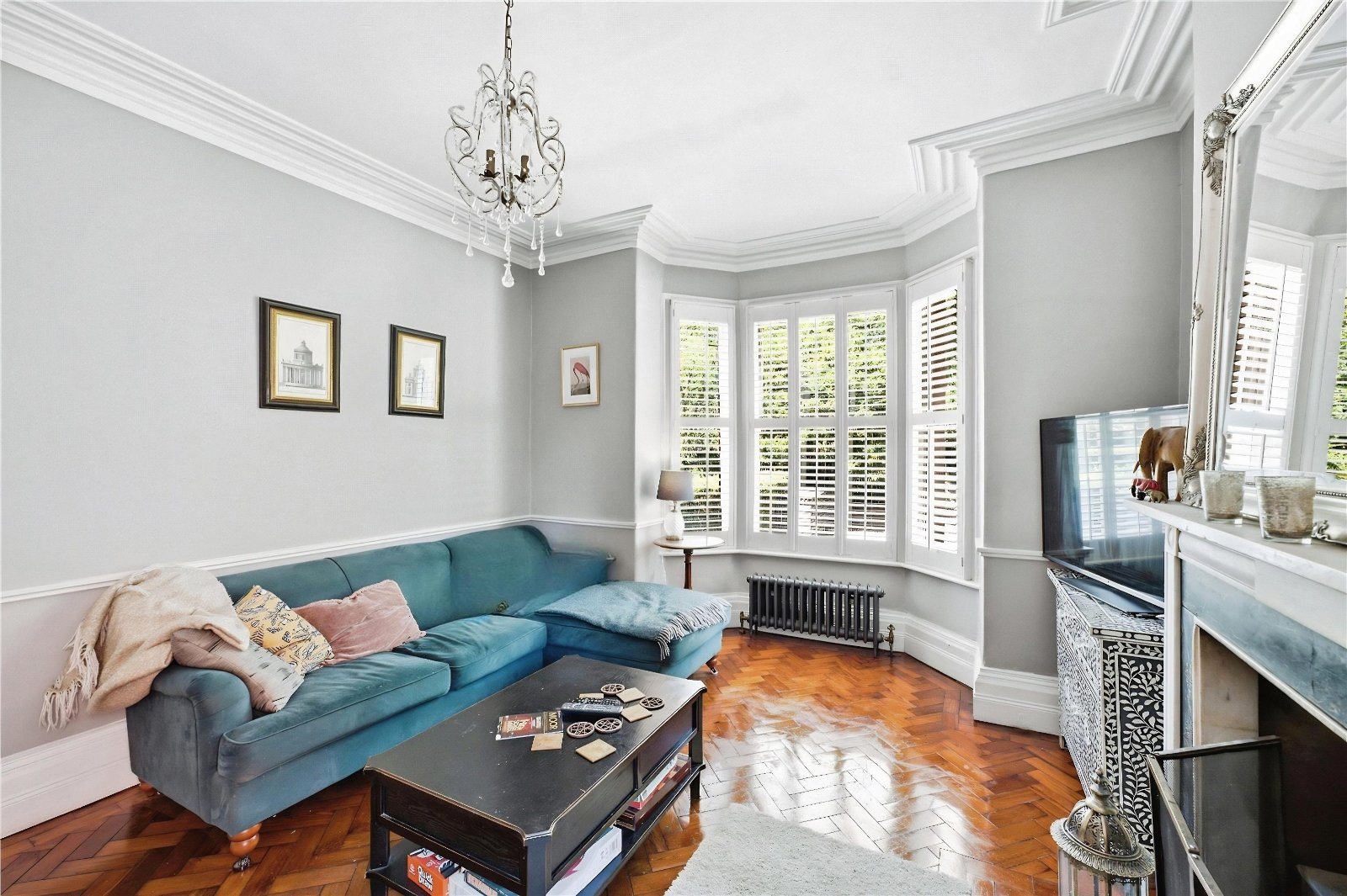 Priestnall Road, Heaton Mersey, Cheshire, SK4