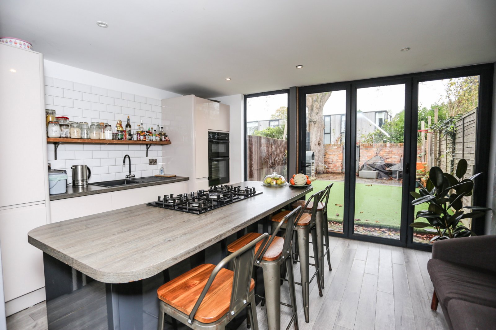Mauldeth Close, Heaton Mersey, Stockport, SK4