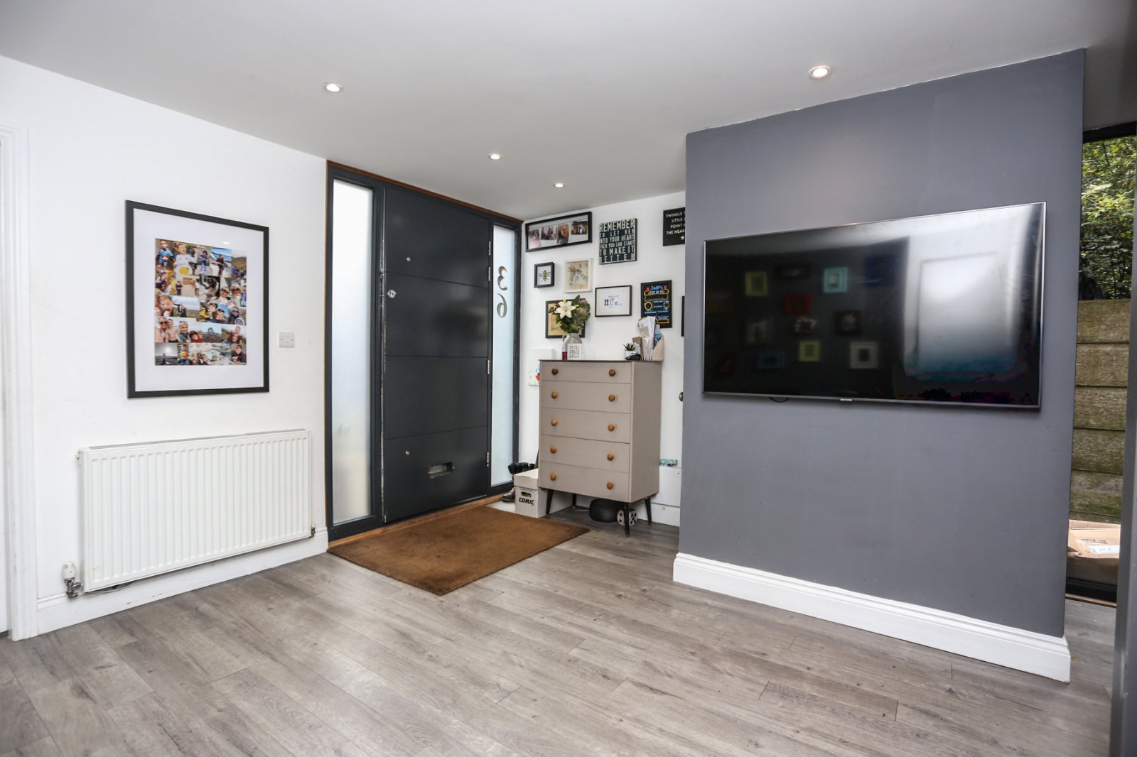Mauldeth Close, Heaton Mersey, Stockport, SK4
