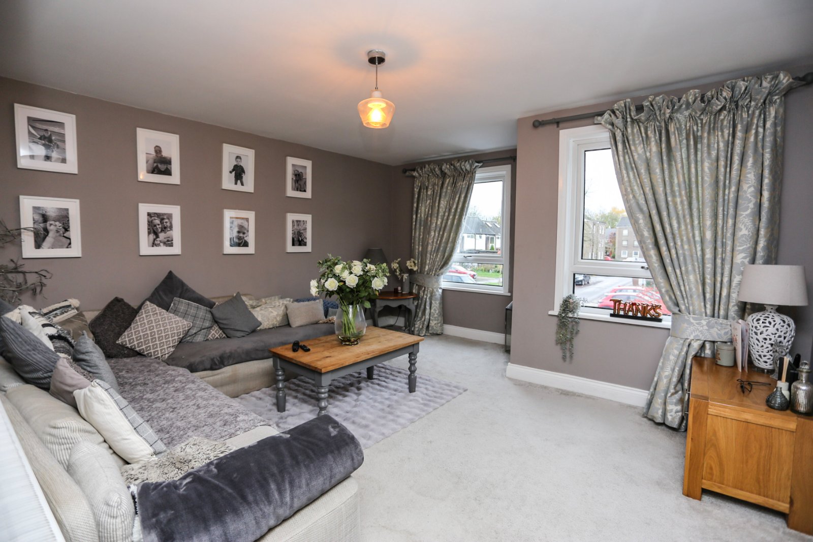 Mauldeth Close, Heaton Mersey, Stockport, SK4