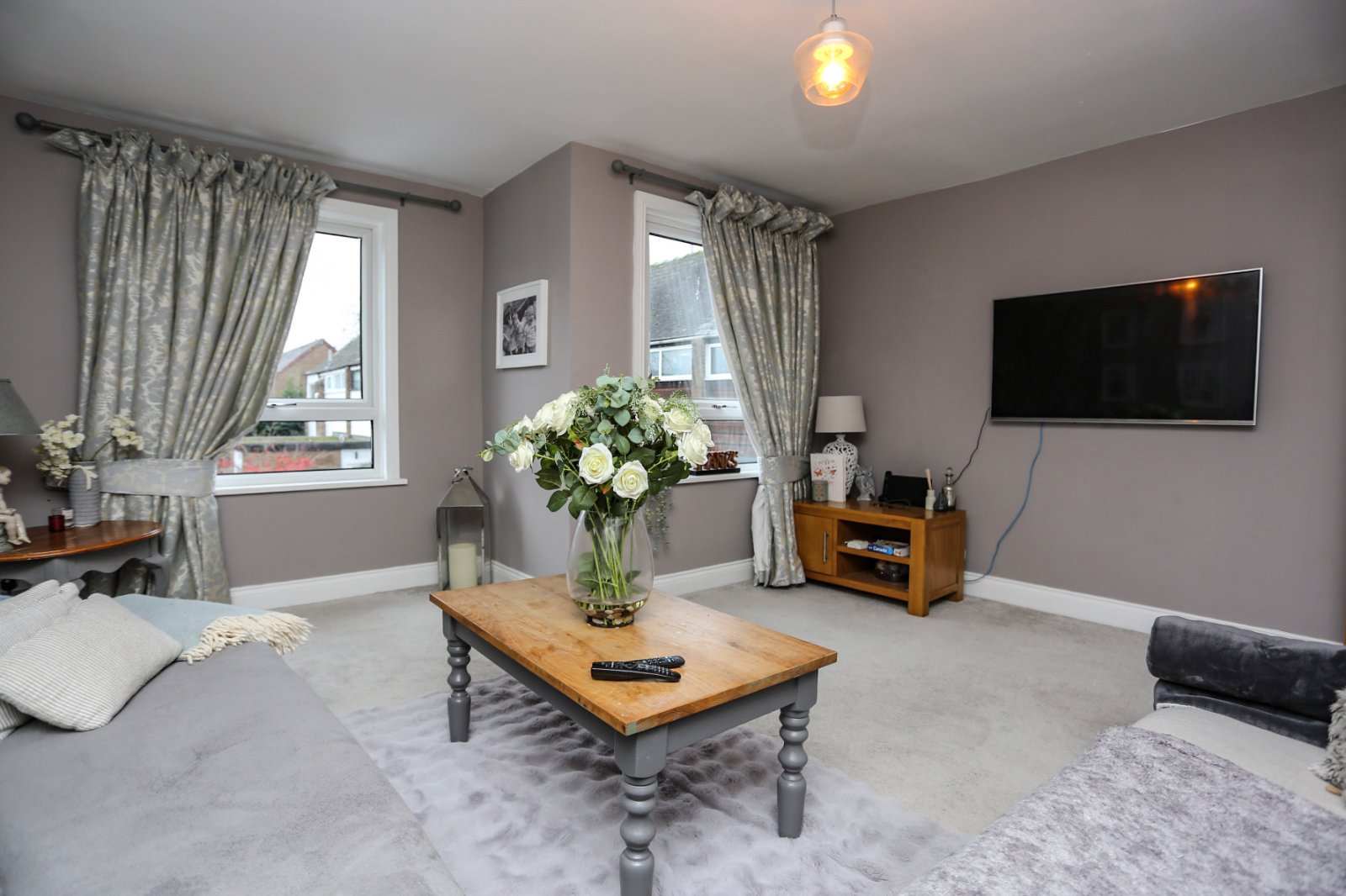 Mauldeth Close, Heaton Mersey, Stockport, SK4