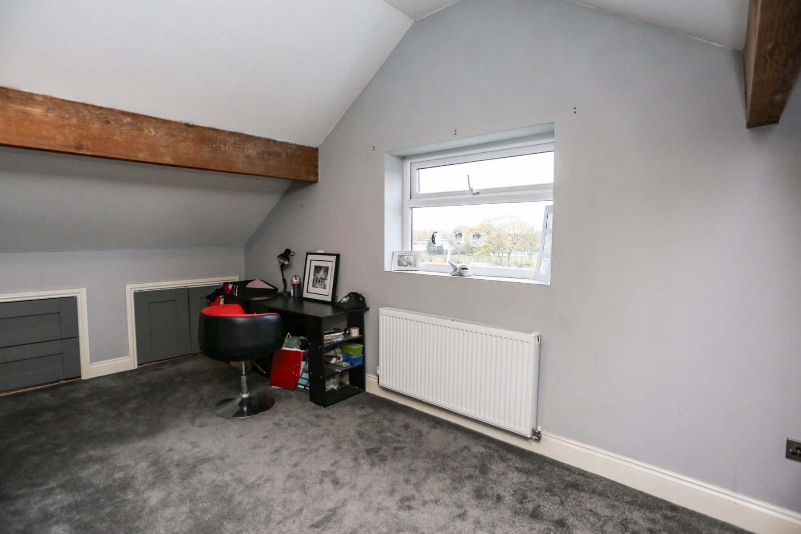 Mauldeth Close, Heaton Mersey, Stockport, SK4