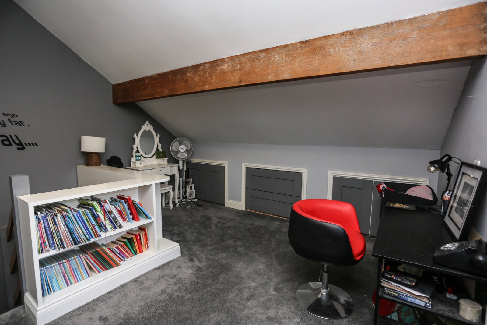 Mauldeth Close, Heaton Mersey, Stockport, SK4